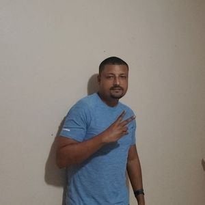 Meet your Posher, Sonny